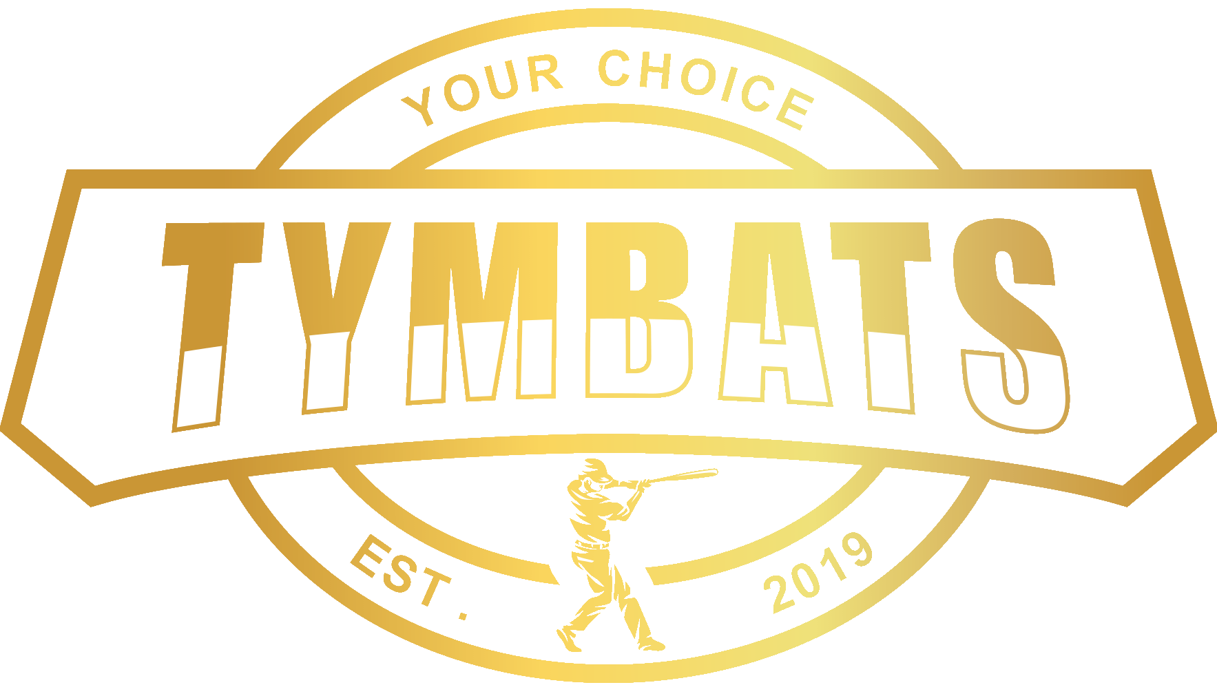 TymBatsbaseball