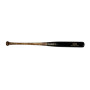 TymBats I13BF Maple Pro Reserve Baseball Bat