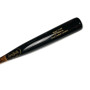 TymBats I13BF Maple Pro Reserve Baseball Bat