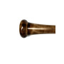 TymBats I13BF Maple Pro Reserve Baseball Bat