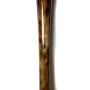 TymBats I13BF Maple Pro Reserve Baseball Bat