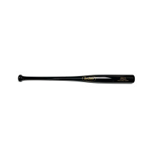 Ready To Shipping I13 Maple Pro Reserve Baseball Bat 