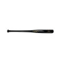 TymBats I13 Maple Pro Reserve Baseball Bat (Black)