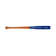 Custom Pro Reserve Maple Custom Pro Reserve Maple