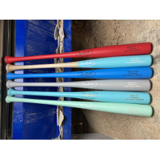 Custom baseball bat details was in Instagram direct Custom baseball bat details was in Instagram direct