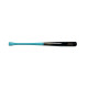 Puck T110