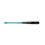 Puck T110 (0)