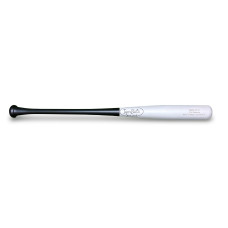 RA13 Maple Pro Reserve Baseball Bat RA13 Maple Pro Reserve Baseball Bat