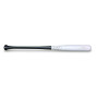 TymBats RA13 Maple Pro Reserve Baseball Bat