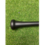 TymBats RA13 Maple Pro Reserve Baseball Bat