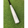 TymBats RA13 Maple Pro Reserve Baseball Bat
