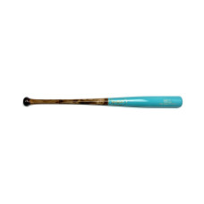 Ready To Shipping T110 Maple Pro Reserve Baseball Bat Ready To Shipping T110 Maple Pro Reserve Baseball Bat