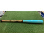 TymBats T110 FlameHandle BlueBarrel Baseball Bat