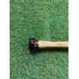 TymBats T110 FlameHandle BlueBarrel Baseball Bat