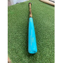 TymBats T110 FlameHandle BlueBarrel Baseball Bat