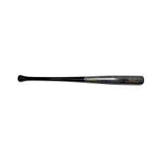 Ready To Shipping T110DM Maple Pro Reserve Baseball Bat Ready To Shipping T110DM Maple Pro Reserve Baseball Bat