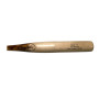 T13 Torpedo Maple Pro Reserve Baseball Bat