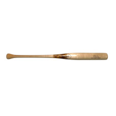 Drop 3 T13 Torpedo Maple Pro Reserve Baseball Bat