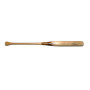 T13 Torpedo Maple Pro Reserve Baseball Bat