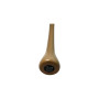 T13 Torpedo Maple Pro Reserve Baseball Bat