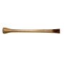 T13 Torpedo Maple Pro Reserve Baseball Bat