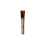 T13 Torpedo Maple Pro Reserve Baseball Bat