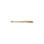 Drop 3 T141 Maple Pro Reserve Baseball Bat