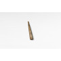 Drop 3 T141 Maple Pro Reserve Baseball Bat