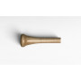 Drop 3 T141 Maple Pro Reserve Baseball Bat