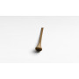 Drop 3 T141 Maple Pro Reserve Baseball Bat