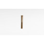 Drop 3 T141 Maple Pro Reserve Baseball Bat
