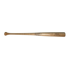 T141 Maple Pro Reserve Baseball Bat Drop 3