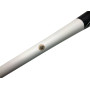 TymBats T243 Maple Pro Reserve Baseball Bat