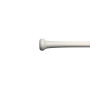 TymBats T243 Maple Pro Reserve Baseball Bat