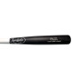 TymBats T243 Maple Pro Reserve Baseball Bat