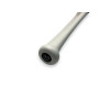 TymBats T243 Maple Pro Reserve Baseball Bat