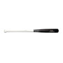 TymBats T243 Maple Pro Reserve Baseball Bat