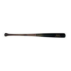 Ready To Shipping T271M Maple Pro Reserve Baseball Bat Ready To Shipping T271M Maple Pro Reserve Baseball Bat