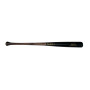 TymBats T271M Maple Pro Reserve Baseball Bat