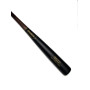 TymBats T271M Maple Pro Reserve Baseball Bat