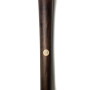 TymBats T271M Maple Pro Reserve Baseball Bat