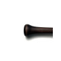 TymBats T271M Maple Pro Reserve Baseball Bat
