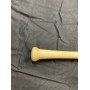 TymBats T271S Maple Pro Reserve Baseball Bat