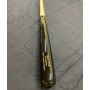 TymBats T271S Maple Pro Reserve Baseball Bat