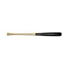 Ready To Shipping T271S Maple Pro Reserve Baseball Bat Ready To Shipping T271S Maple Pro Reserve Baseball Bat