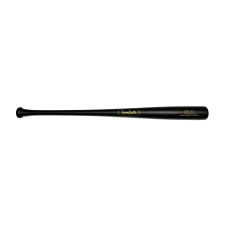 Ready To Shipping T272 Maple Pro Reserve Baseball Bat Ready To Shipping T272 Maple Pro Reserve Baseball Bat
