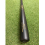 TymBats T272 Maple Pro Reserve Black Matte Baseball Bat