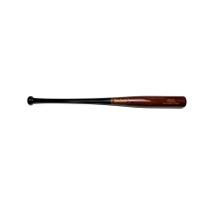 Ready To Shipping T43 Maple Pro Reserve Baseball Bat