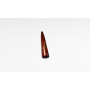 VA13 Maple Pro Reserve Baseball Bat