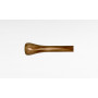 VA13 Maple Pro Reserve Baseball Bat